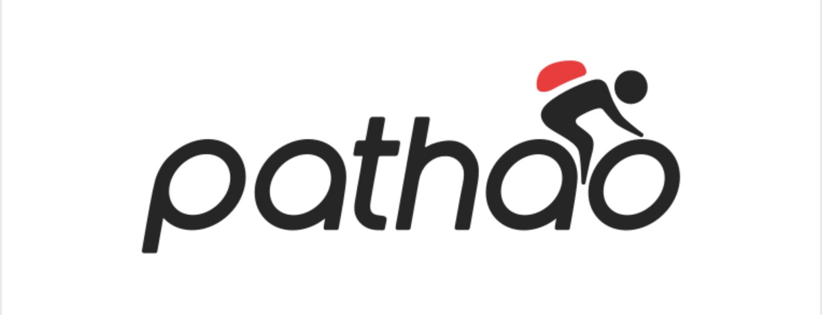 Pathao